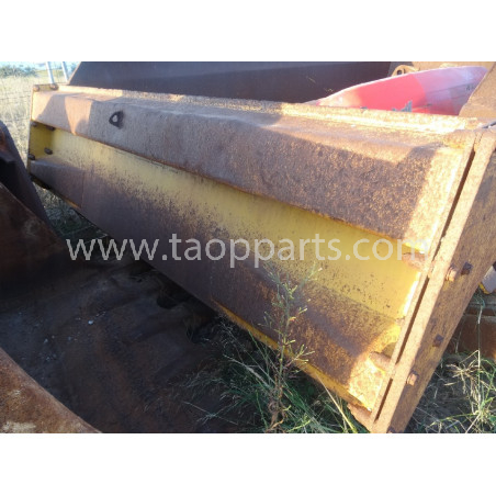 Komatsu Cover 56D-83-16111...