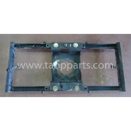 used Bracket 421-03-31234...