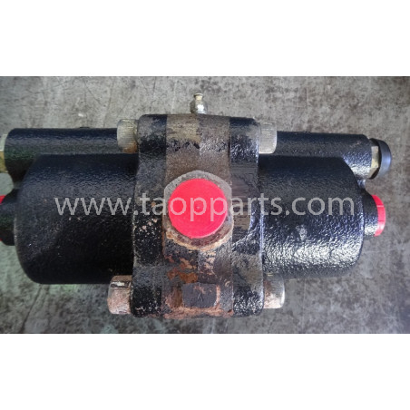 Komatsu Valve 425-43-27201...