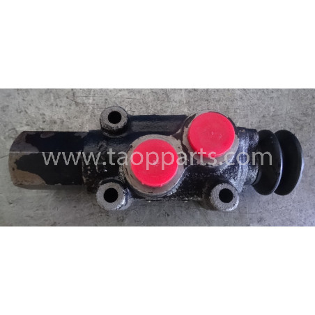 used Valve 421-64-15501 for...