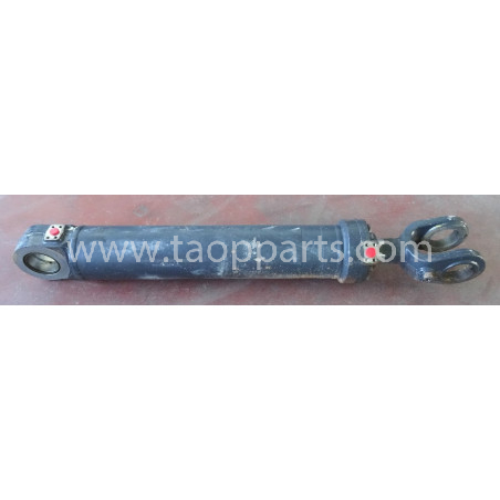 Lift cylinder 421-63-H2150...