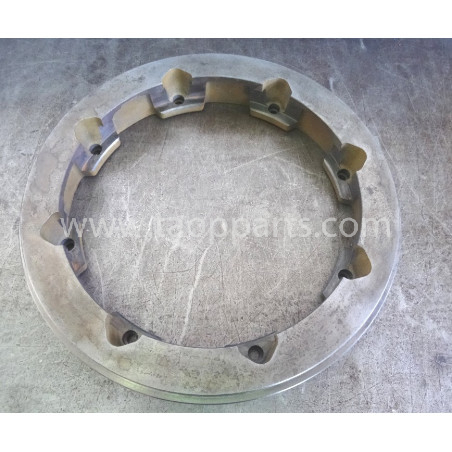 Piston Komatsu 421-33-11162...