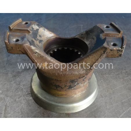 Flange 421-20-13030 for...