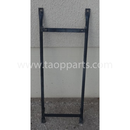 Soporte 423-S62-4260 para...