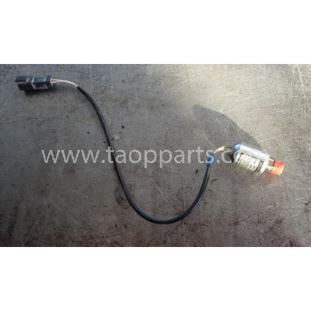 Sensor 418-43-37230 for...