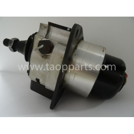 used Valve 702-16-02212 for...