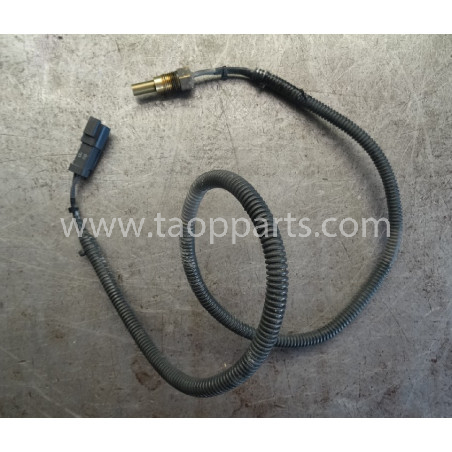 used Sensor 418-06-35130...