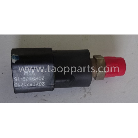 Sensor 20Y-06-21710 for...