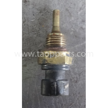 used Sensor 6216-84-9140...