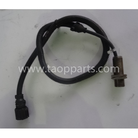 Sensor Volvo 11170241 L90F...