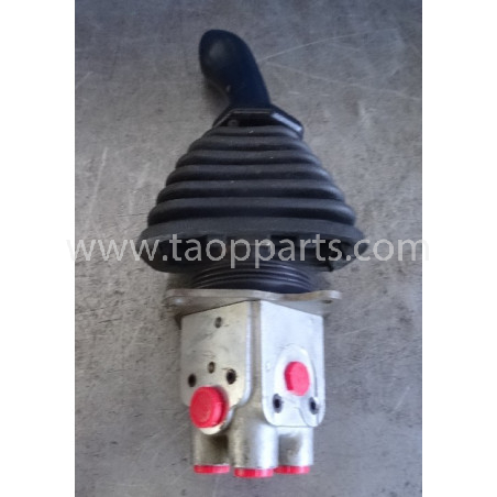 used Valve 702-16-09090 for...