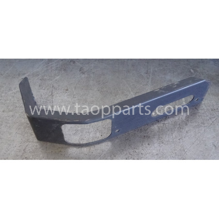 used Komatsu Bracket...