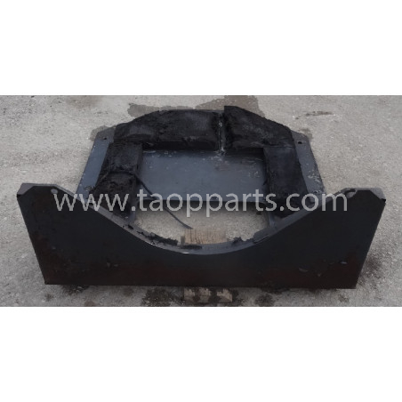 used Komatsu Bracket...