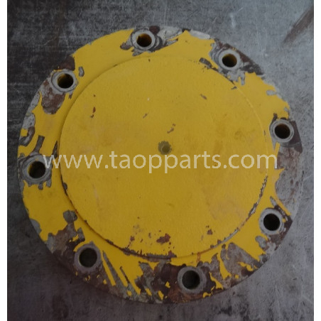 Komatsu Cover 424-46-12191...