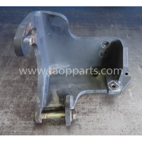 used Komatsu Bracket...