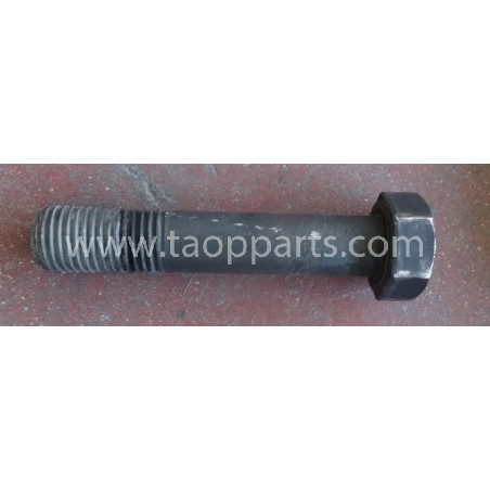 Komatsu Bolt 01011-62040...