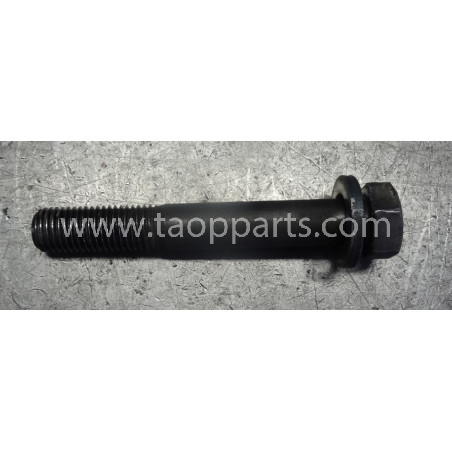 Komatsu Bolt 01011-62210...