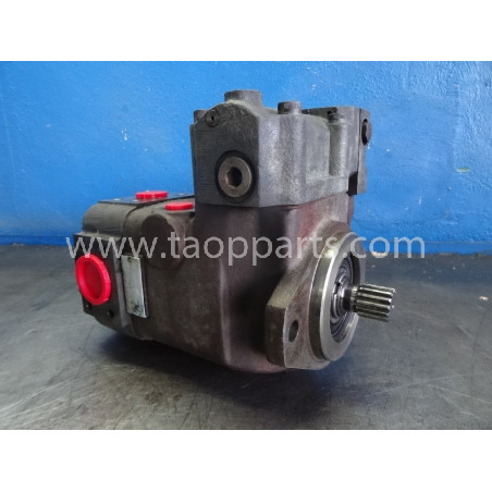 Volvo Pump 11709024 for...